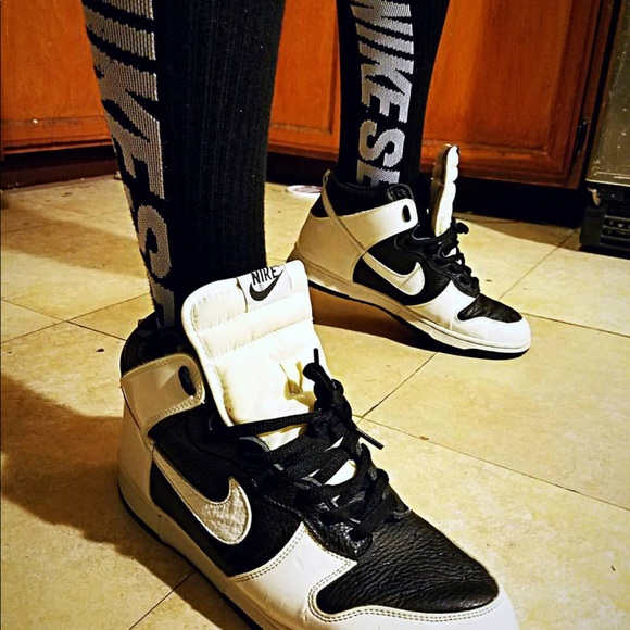 Meet your Posher, Anthony - Picture 1 of 1